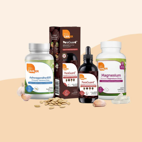 NHC Vitamins：独立日大促！全场营养补剂热卖