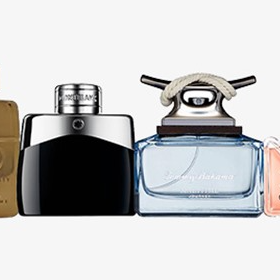 Woot：Mega 大促香水、香氛专场！关注 Coach、Creed、YSL