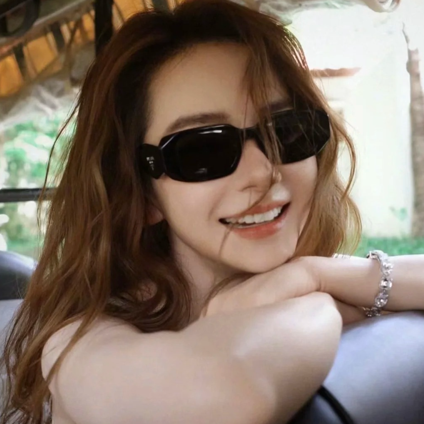 Rue La La：Gucci、MiuMiu 等大牌墨镜夏日特卖！多款菲拉格慕墨镜$50