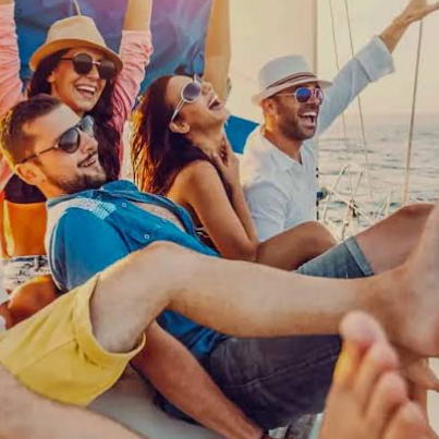 Trip.com (Global)：游玩体验特惠！遛娃、度假好去处