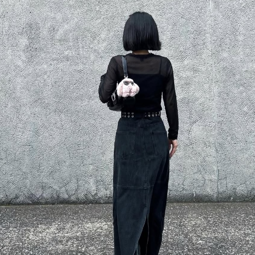 AllSaints US：独立日大促 时尚精选热卖