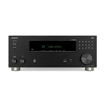 Onkyo TX-RZ30功放特惠