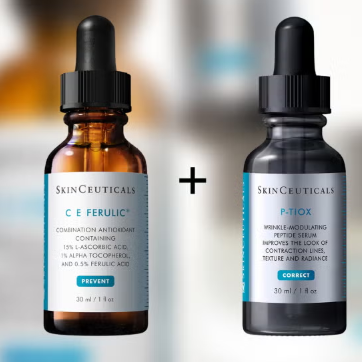 DermStore：修丽可护肤专场 精选套装低至8.8折