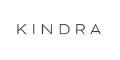 Kindra Deals