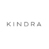 Kindra折扣码 & 打折促销