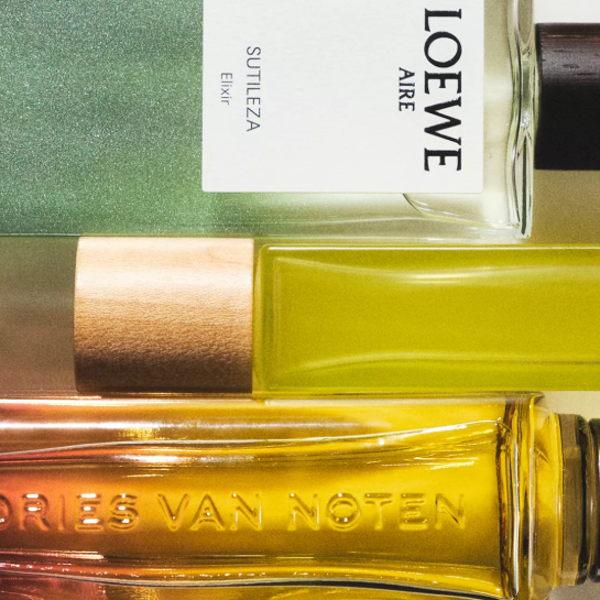 Selfridges：最新爆品速递 入Lisa Eldridge、西太后、Lululemon等