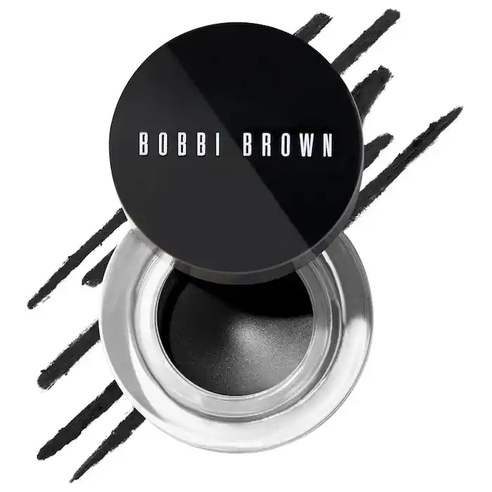 上新！Bobbi Brown 芭比布朗长效凝胶眼线膏