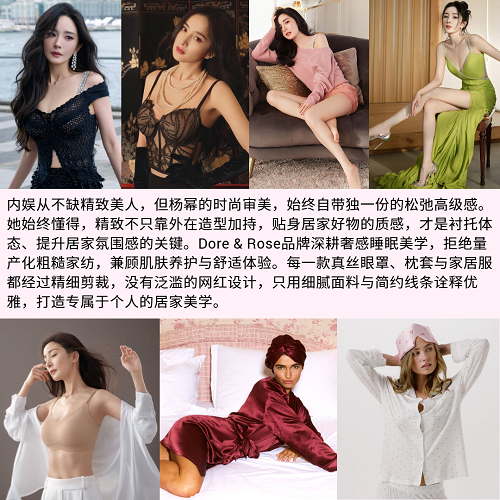 wenxuecity_img