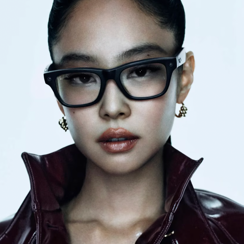 Target Optical：AI Glasses镜片额外9折
