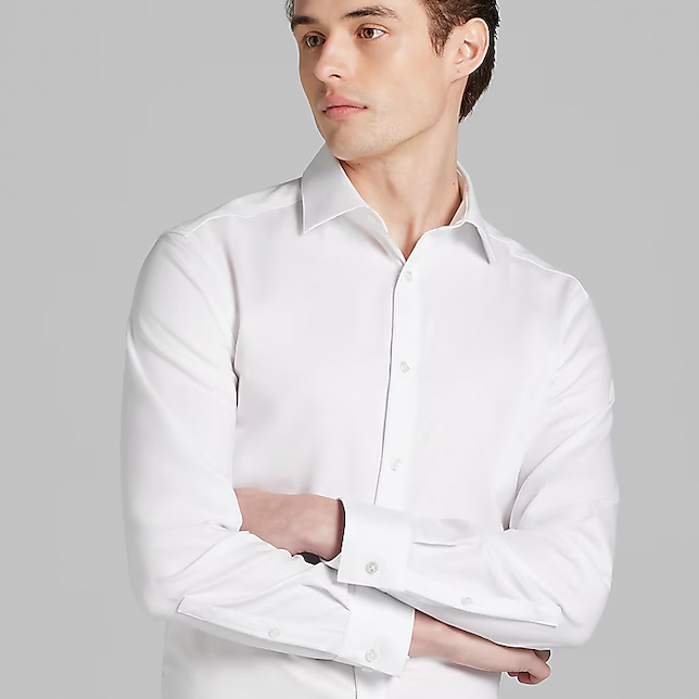 The Men's Wearhouse：精选买2件以上享8折