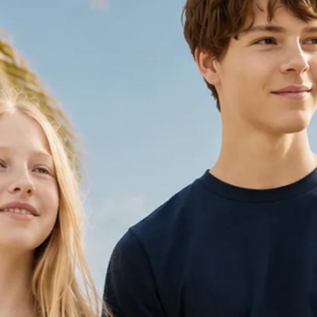 Bealls Florida：助力成功所需的一切，超值优惠来袭