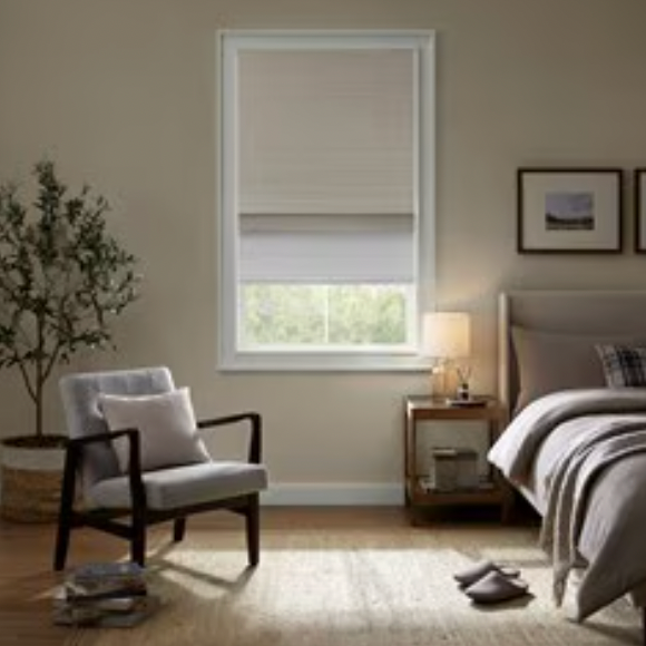 Blinds.com: 精选单品低至5折