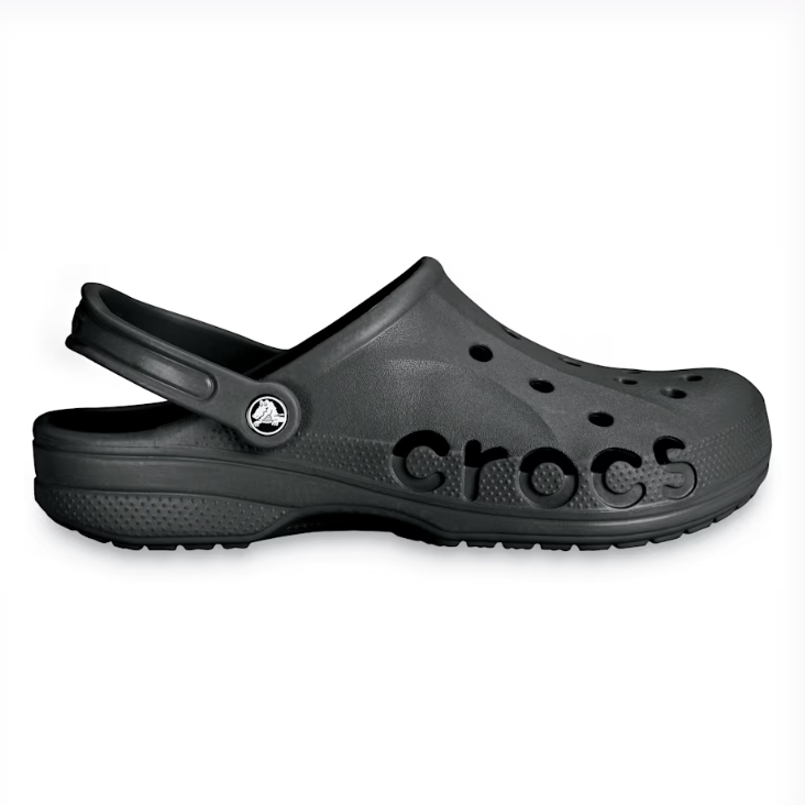 Crocs 卡骆驰 Baya 洞洞鞋