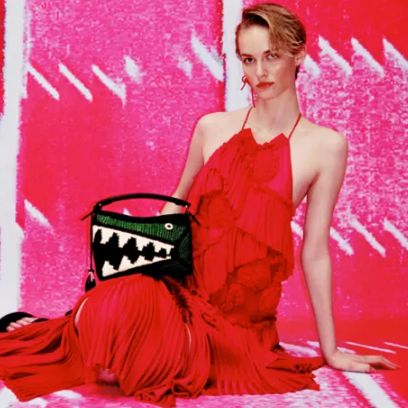 Selfridges：时尚大促！关注Lululemon、House of CB、北面