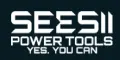 SEESII Deals