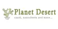 Planet Desert Deals