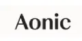 Aonic Deals