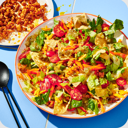 Weightwatchers UK：开启瘦身之旅！限时5折