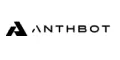 Anthbot Deals