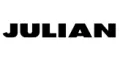 Julian Fashion UK Deals