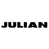 Julian Fashion UK折扣码 & 打折促销