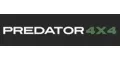 4x4 Predator Deals