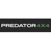 4x4 Predator折扣码 & 打折促销