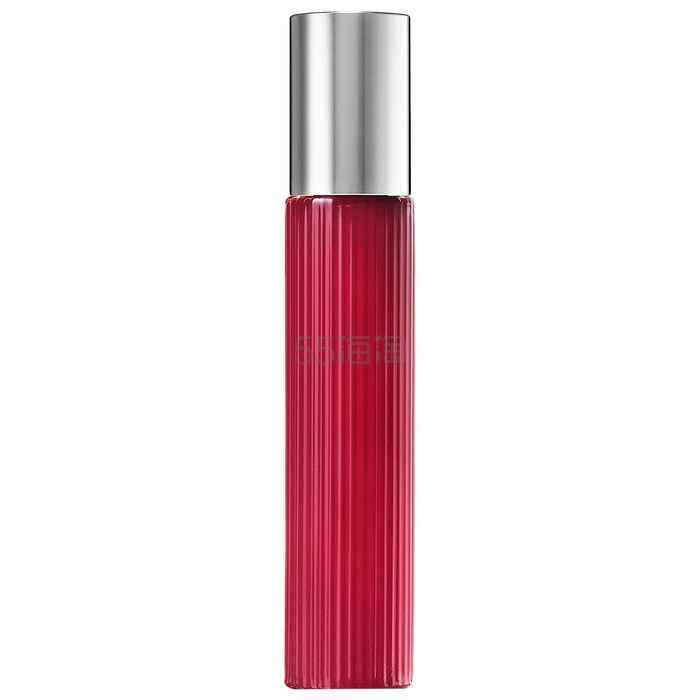 上新！Tom Ford 汤姆福特 Lost Cherry 香水 10ml