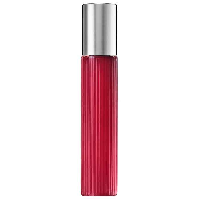 上新！Tom Ford 汤姆福特 Lost Cherry 香水 10ml