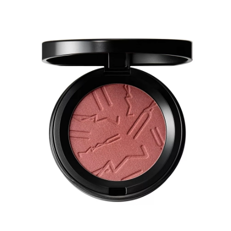 上新！MAC Cosmetics 魅可色色腮红 多色可选