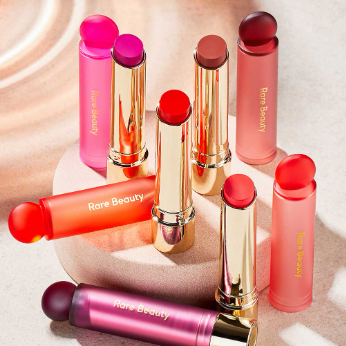 Space NK ROW：限时大促！ 选购Lisa Eldridge、香缇卡、Hourglass