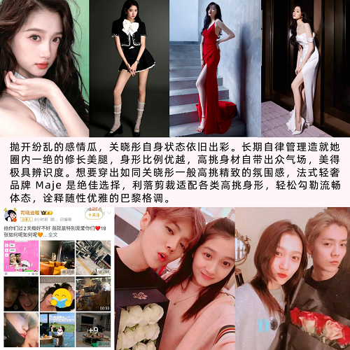 wenxuecity_img