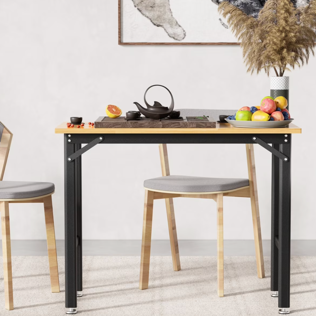 WORKPRO 车库工作台1200磅承重