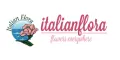 Italian Flora Deals