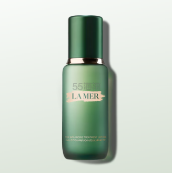 La Mer 海蓝之谜 平衡修护精粹水