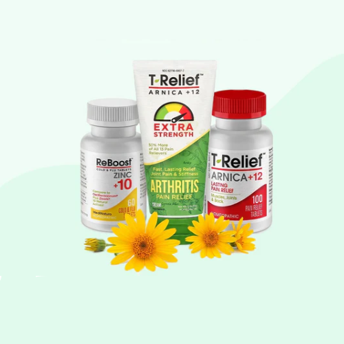 NHC Vitamins：全场立享优惠！关注BHI、Badger、Mega Food等