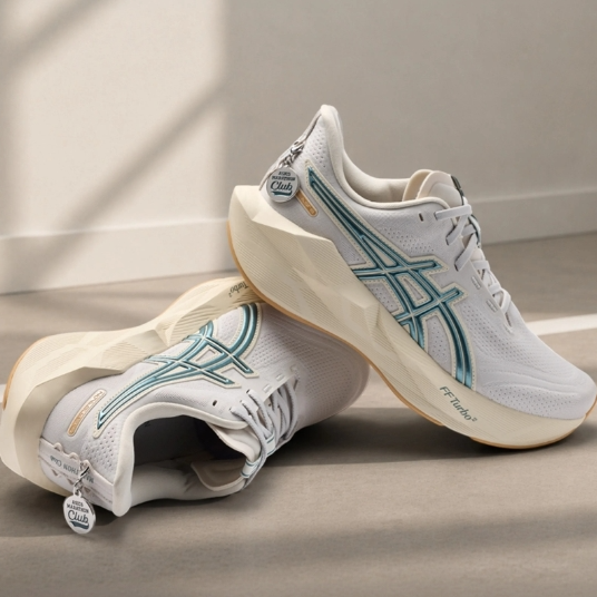ASICS US：折扣区运动服饰鞋履热卖 低至5折