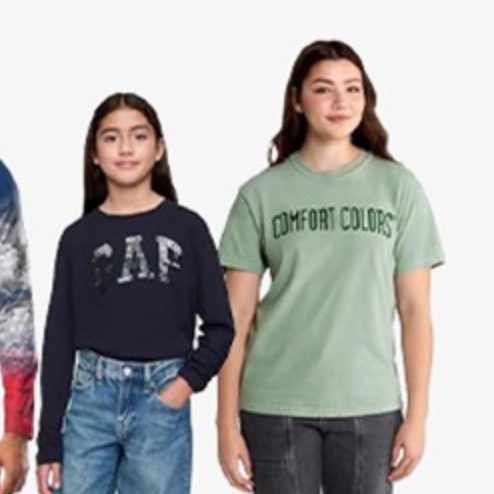 Woot：Levi's李维斯牛仔裤及休闲服饰大促