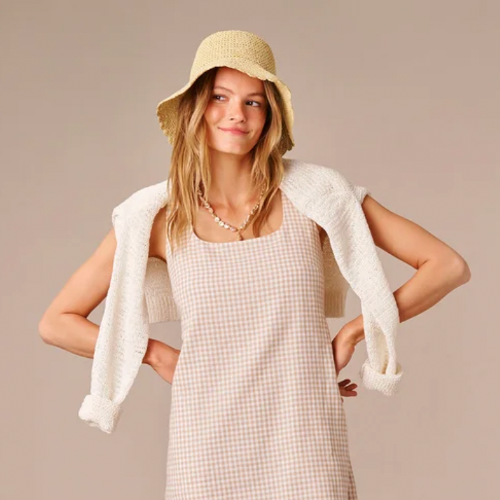 J.Crew Factory：夏日特卖！全场短裤、T恤额外5折