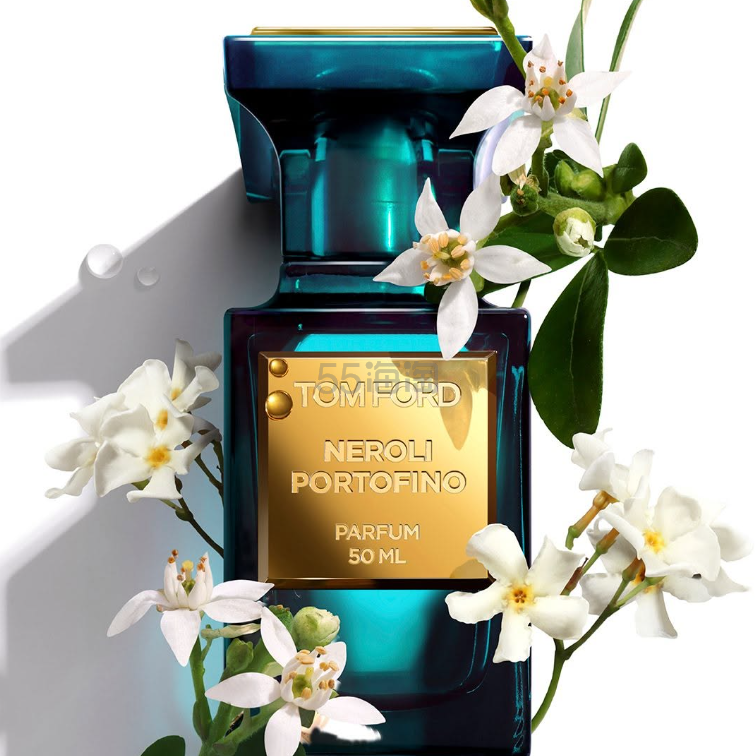 Jomashop:Tom Ford 香水专场特卖