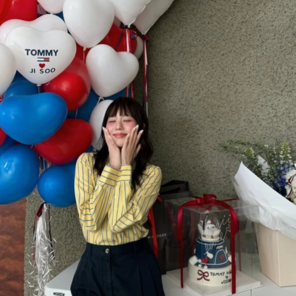 TOMMY HILFIGER：折扣区服饰上新热卖 精选3折起