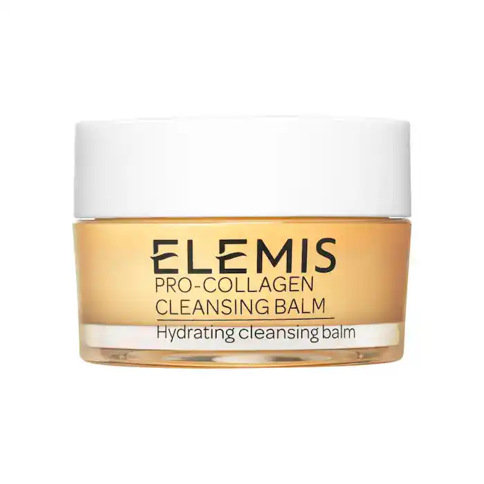 Elemis 骨胶原卸妆洁面膏 20g*2