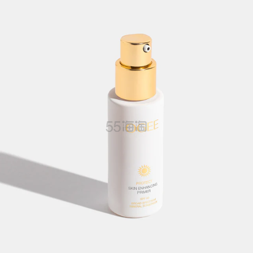 Ogee 妆前乳 30ml SPF 40