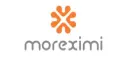 Moreximi Deals