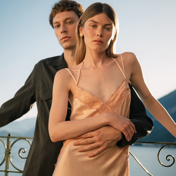Tessabit US：夏日大促！关注 Chloé、Toteme、Loewe