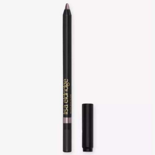 Lisa Eldridge 缎光眼线笔