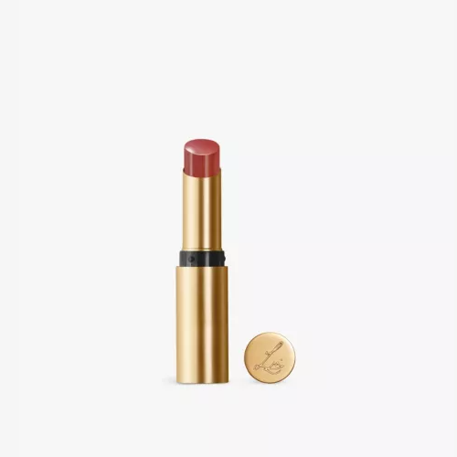 Lisa Eldridge 滋润唇膏