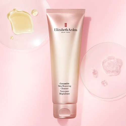 Elizabeth Arden 美国官网：夏季大促！全场满$100享7.5折
