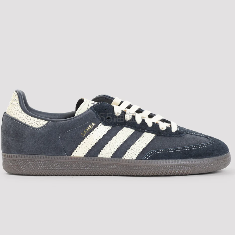 Adidas 阿迪达斯 Samba OG 运动鞋