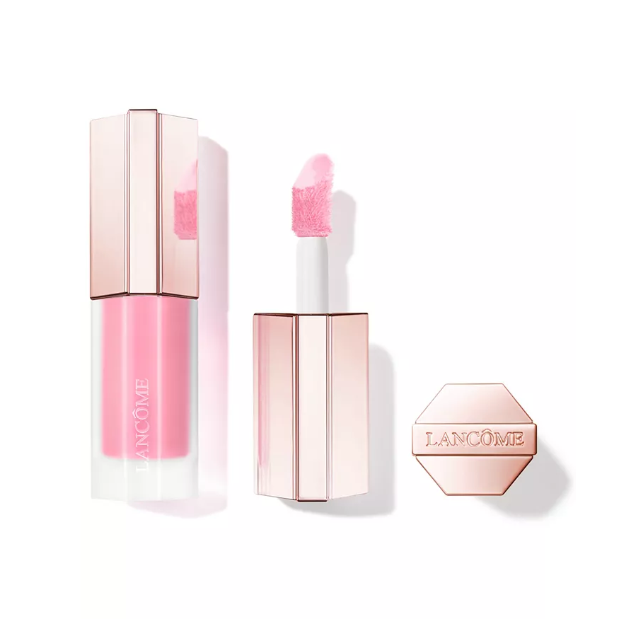 满$50赠5件套！Lancome 兰蔻液体腮红